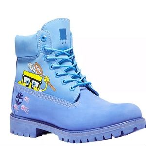 My son didn’t like them. Brand new in the box!